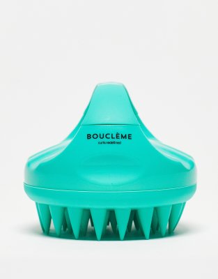 Bouclème Bouclème Hair Scalp Massager-No colour