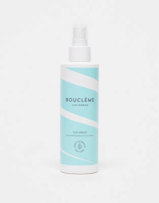 Bouclème - Root Refresh, 200 ml-Keine Farbe