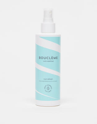 Bouclème Root Refresh 200ml-No color