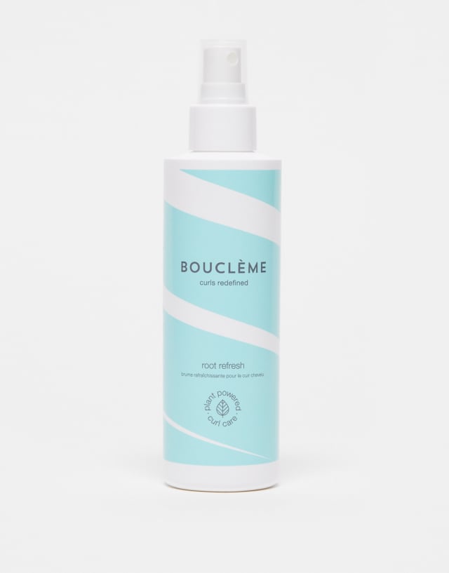 Bouclème Root Refresh 200ml