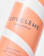 Anteprima 2 di 4