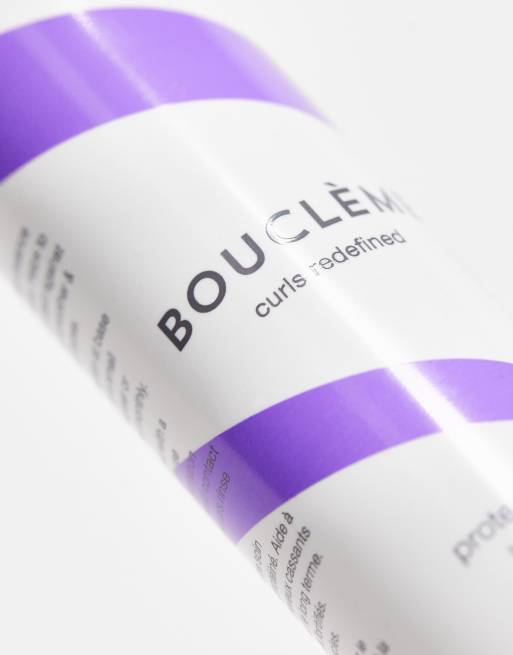 Bouclème – Serum do włosów, 30 ml, 3 z 4