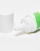 Thumbnail 2 van 4