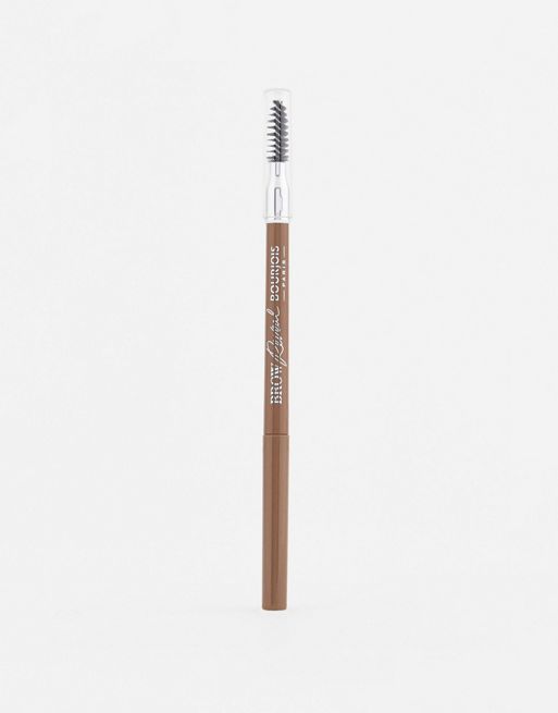 BJ Brow Reveal Pencil & Gel Invisible Brow Gel – Anaqha