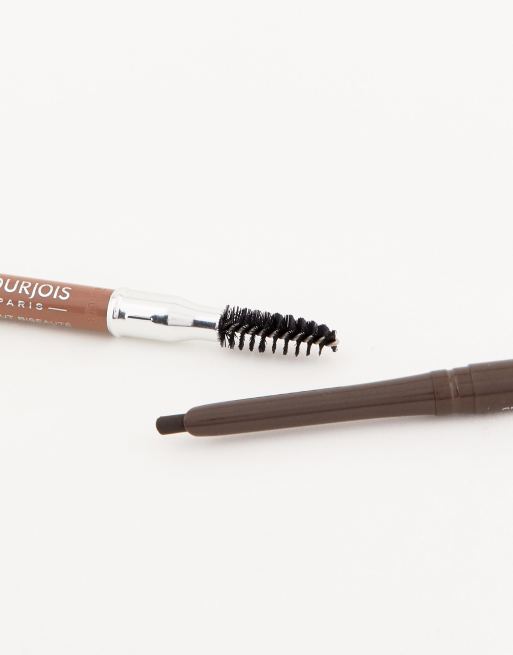 BJ Brow Reveal Pencil & Gel Invisible Brow Gel – Anaqha