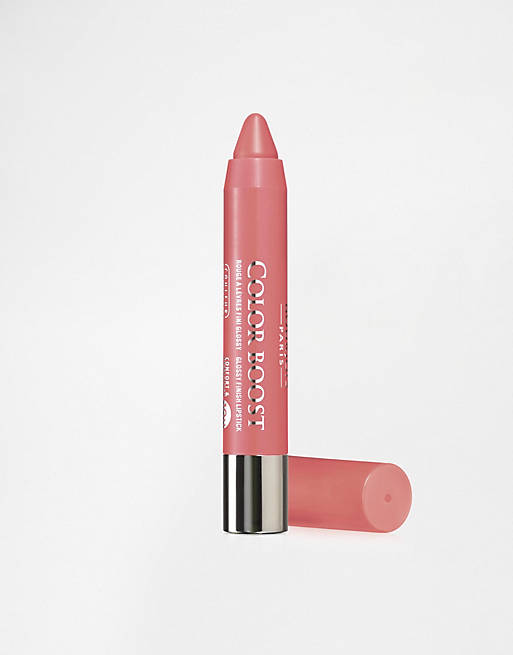 Bourjois Colour Boost Lipstick