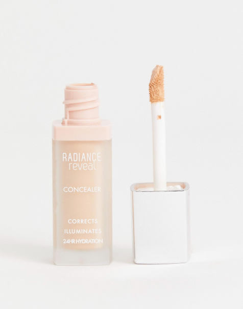 Bourjois Radience Reveal Concealer - view 1