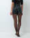 Thumbnail 4 of 5