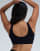 Thumbnail 2 of 3