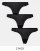 Thumbnail 1 of 4