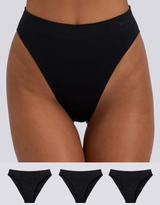 Knickers