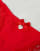 Thumbnail 3 of 4