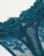 Thumbnail 3 of 3