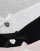 Thumbnail 3 of 3