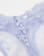 Thumbnail 3 of 3