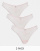 Thumbnail 1 of 3