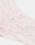 Thumbnail 3 of 3