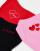 Thumbnail 4 of 4