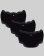 Thumbnail 1 of 6