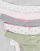 Thumbnail 3 of 3