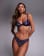 Vignette 2 de 3