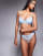 Thumbnail 1 van 4