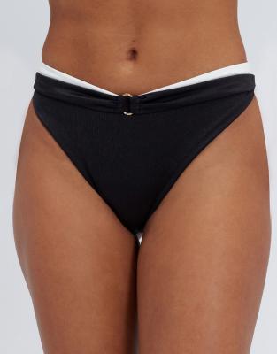 Swimwear