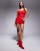 Thumbnail 2 van 4