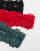 Thumbnail 2 of 3