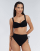 Thumbnail 1 of 4