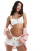 Thumbnail 1 van 4