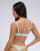 Thumbnail 2 of 4