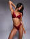 Thumbnail 1 of 3