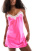 Thumbnail 1 van 4