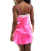Thumbnail 2 van 4