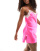 Thumbnail 4 van 4