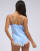 Thumbnail 2 of 4
