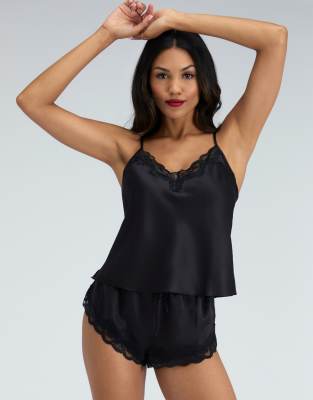 Lingerie 4