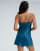 Thumbnail 2 of 4