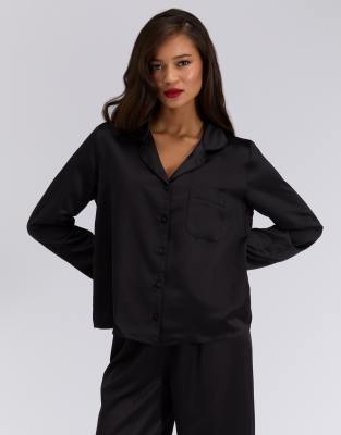 Thermal Wear