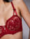 Thumbnail 4 van 4