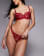 Thumbnail 4 of 4