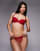 Thumbnail 2 of 4