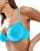 Thumbnail 1 of 4