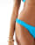 Thumbnail 2 von 4