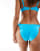 Thumbnail 4 van 4