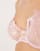 Thumbnail 3 van 3
