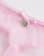 Thumbnail 2 van 3