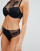 Thumbnail 1 of 4