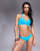Thumbnail 1 van 4